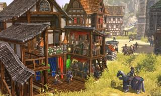 工人物语6帝国崛起