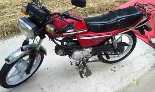 90年代经典流行歌曲