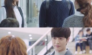 朴海镇演过的电视剧 朴海镇演过的电视剧