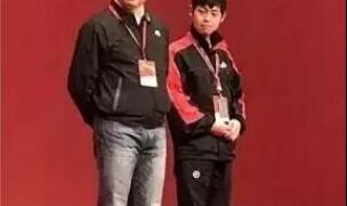 顺丰副总裁钟生明 顺丰副总裁钟生明