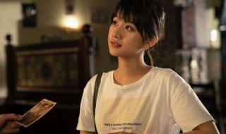 独家记忆结局番外怀孕