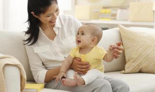 哪款奶粉比较好吸收