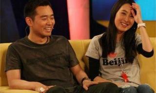 只有分手才能幸福