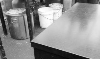 美团外卖配送站点加盟 美团外卖配送站点加盟