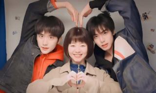 县委大院被恶意评分