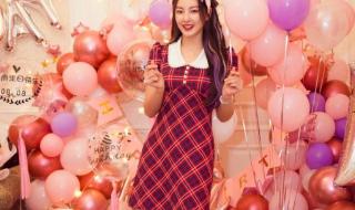 浪姐2成团夜播出时间