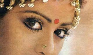 印度电影来跳舞吧