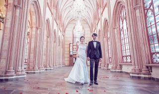 深圳婚纱摄影工作室 深圳婚纱摄影工作室