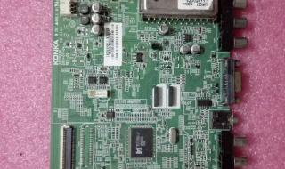 石家庄康佳电视维修