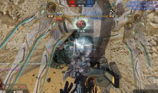 csol单机版神器时代 csol单机版神器时代