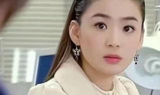 放羊的星星所有歌曲