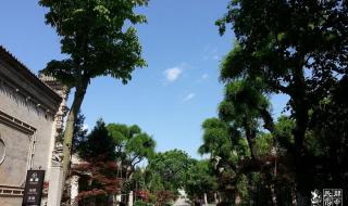 辛亥革命纪念馆门票 辛亥革命纪念馆门票