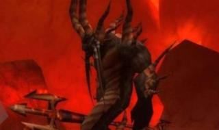 中国金币收藏网 中国金币收藏网