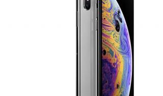 苹果13.5系统怎么样