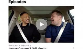 迅播影院怎么打不开 迅播影院怎么打不开