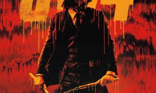 复仇者联盟5和6官宣