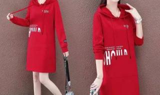 御龙在天怎么卖东西