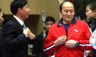 奥运会男排历届冠军 奥运会男排历届冠军