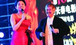 辽宁卫视春晚小品大全 辽宁卫视春晚小品大全