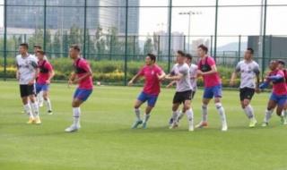 中冠升中乙几个名额 中冠升中乙几个名额