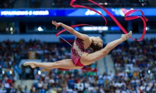 2023年男篮世界杯欧洲区