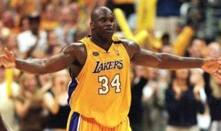 nba选秀只能参加一次吗