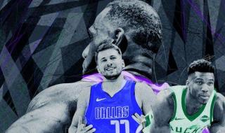 2020全明星投票入口 2020全明星投票入口