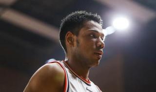 亚洲杯4强名单排名