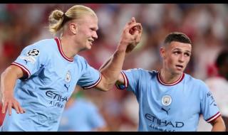 曼城vs阿森纳在哪看 曼城vs阿森纳在哪看