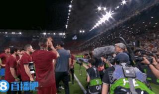 欧洲篮球锦标赛冠军