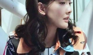 女子花样游泳比赛 女子花样游泳比赛