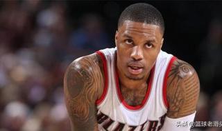 nba全明星三分大赛规则 nba全明星三分大赛规则