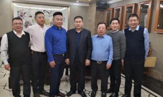 山东男篮赛程表2020