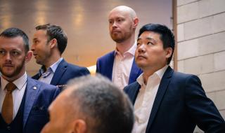 丁俊晖2o23最新消息 丁俊晖2o23最新消息