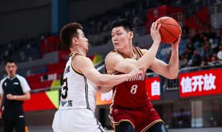 男篮cba积分榜排名最新 男篮cba积分榜排名最新