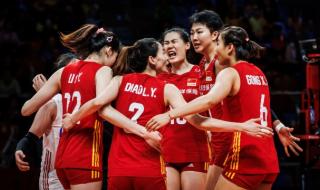 第二阶段赛程时间表