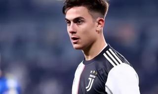 意甲联赛射手榜排名 意甲联赛射手榜排名