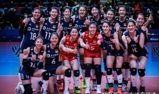 巴西甲级联赛最新排名 巴西甲级联赛最新排名