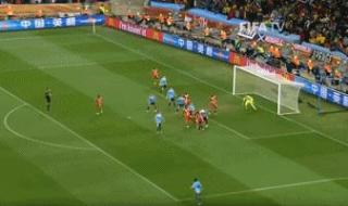 c罗2022年在哪支球队 c罗2022年在哪支球队