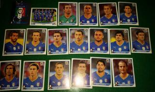 2010世界杯意大利怎么了 2010世界杯意大利怎么了