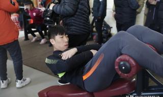 2021中甲最新排名和比分 2021中甲最新排名和比分