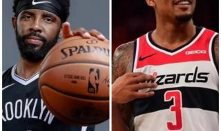 nba全明星周末2021 nba全明星周末2021