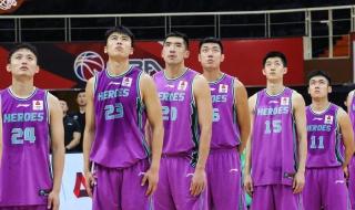 山东男篮外援加盟消息