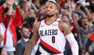 美国队公布世界杯名单 美国队公布世界杯名单