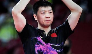 2021东京奥运会何时结束