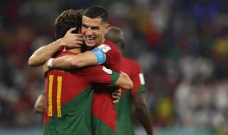 世界杯葡萄牙加纳 世界杯葡萄牙加纳