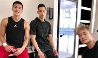 林书豪改国籍了吗 林书豪改国籍了吗