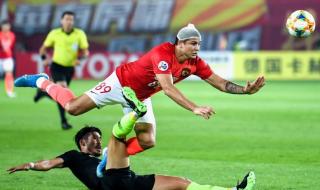 恒大获得过几次亚冠 恒大获得过几次亚冠