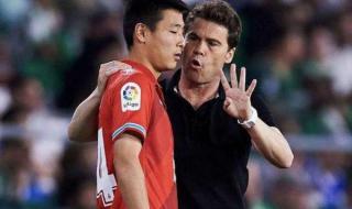 西班牙人属于几流球队