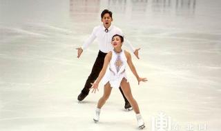 2022年冬奥冠军名字 2022年冬奥冠军名字